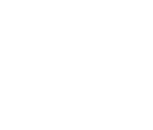 ComproCell